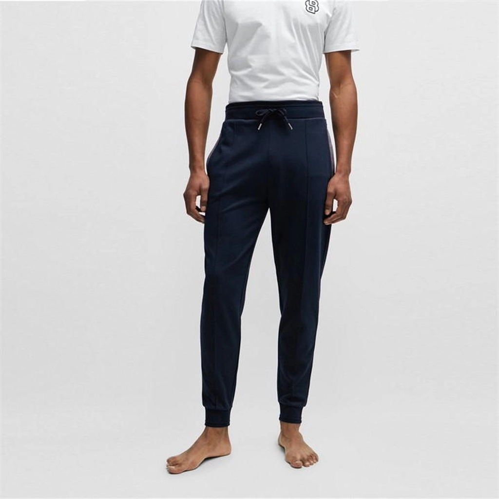Hugo Boss Tracksuit Pants 10166548 24 - Blue